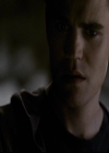 VampireDiariesWorld-dot-org_2x09Katerine1893.jpg