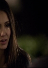 VampireDiariesWorld-dot-org_2x09Katerine2064.jpg