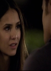 VampireDiariesWorld-dot-org_2x09Katerine2070.jpg