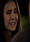 VampireDiariesWorld-dot-org_2x09Katerine2079.jpg