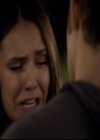 VampireDiariesWorld-dot-org_2x09Katerine2083.jpg