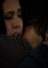 VampireDiariesWorld-dot-org_2x09Katerine2094.jpg