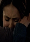 VampireDiariesWorld-dot-org_2x09Katerine2099.jpg