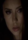 VampireDiariesWorld-dot-org_2x09Katerine2145.jpg