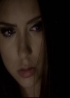 VampireDiariesWorld-dot-org_2x09Katerine2148.jpg