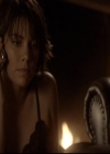 VampireDiariesWorld-dot-org_2x09Katerine2178.jpg