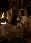 VampireDiariesWorld-dot-org_2x09Katerine2183.jpg