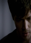 VampireDiariesWorld-dot-org_2x09Katerine2213.jpg