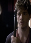 VampireDiariesWorld-dot-org_2x09Katerine2235.jpg