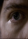 VampireDiariesWorld-dot-org_2x09Katerine2242.jpg