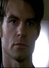 VampireDiariesWorld-dot-org_2x09Katerine2277.jpg