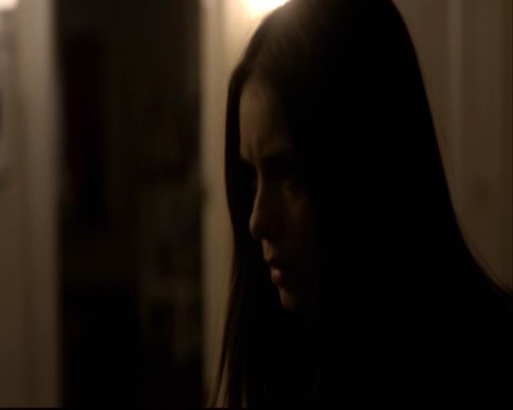 VampireDiariesWorld-dot-org_2x10TheSacrifce0050.jpg