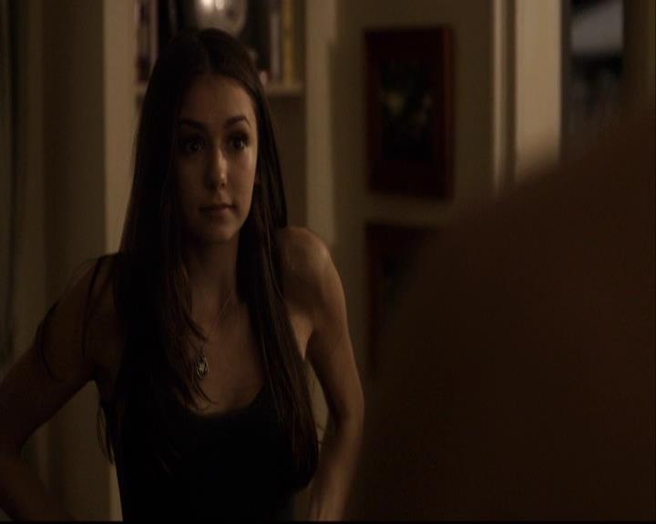 VampireDiariesWorld-dot-org_2x10TheSacrifce0056.jpg