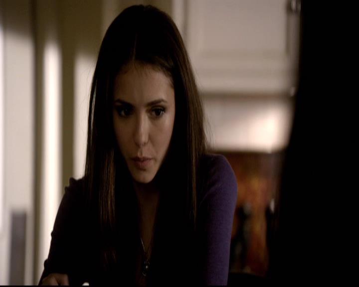 VampireDiariesWorld-dot-org_2x10TheSacrifce0263.jpg