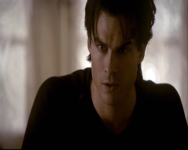 VampireDiariesWorld-dot-org_2x10TheSacrifce0279.jpg