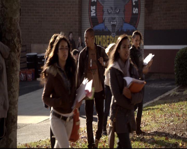 VampireDiariesWorld-dot-org_2x10TheSacrifce0294.jpg