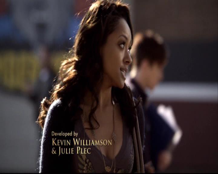 VampireDiariesWorld-dot-org_2x10TheSacrifce0302.jpg