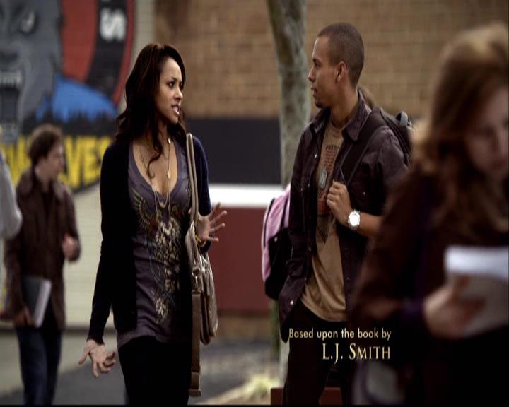 VampireDiariesWorld-dot-org_2x10TheSacrifce0305.jpg