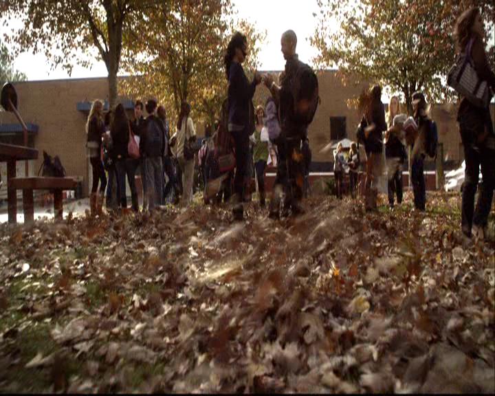 VampireDiariesWorld-dot-org_2x10TheSacrifce0370.jpg
