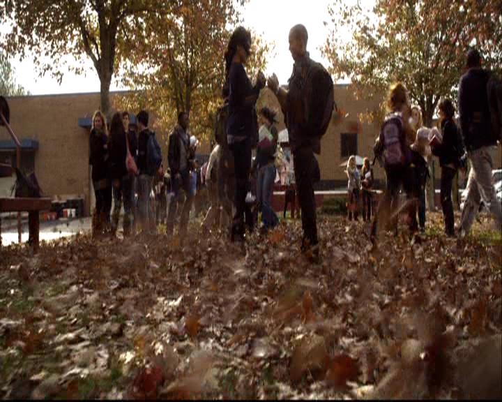 VampireDiariesWorld-dot-org_2x10TheSacrifce0371.jpg