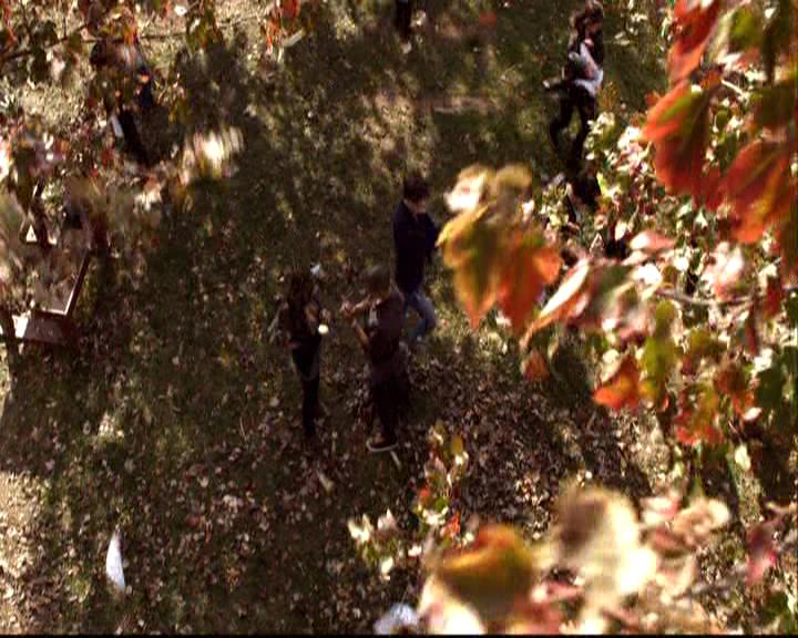 VampireDiariesWorld-dot-org_2x10TheSacrifce0380.jpg