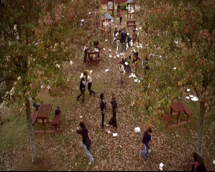 VampireDiariesWorld-dot-org_2x10TheSacrifce0388.jpg