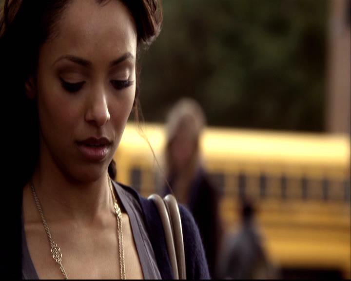 VampireDiariesWorld-dot-org_2x10TheSacrifce0430.jpg