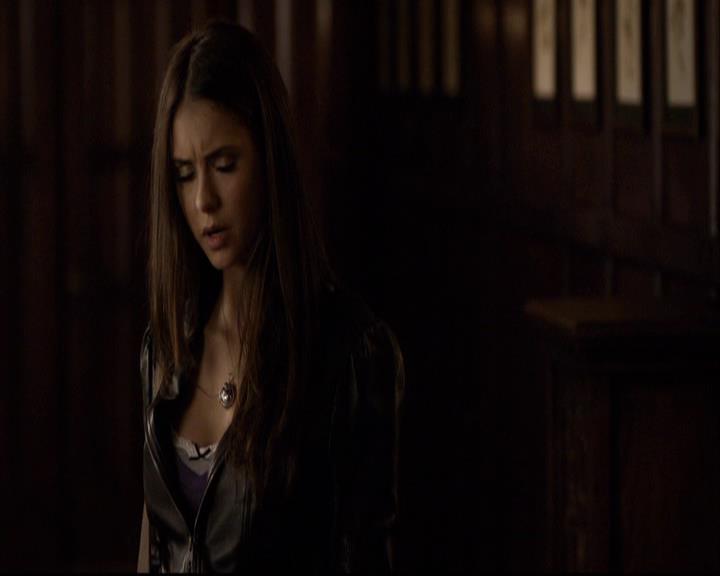 VampireDiariesWorld-dot-org_2x10TheSacrifce0451.jpg