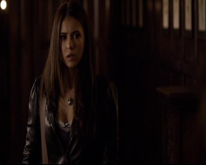 VampireDiariesWorld-dot-org_2x10TheSacrifce0456.jpg