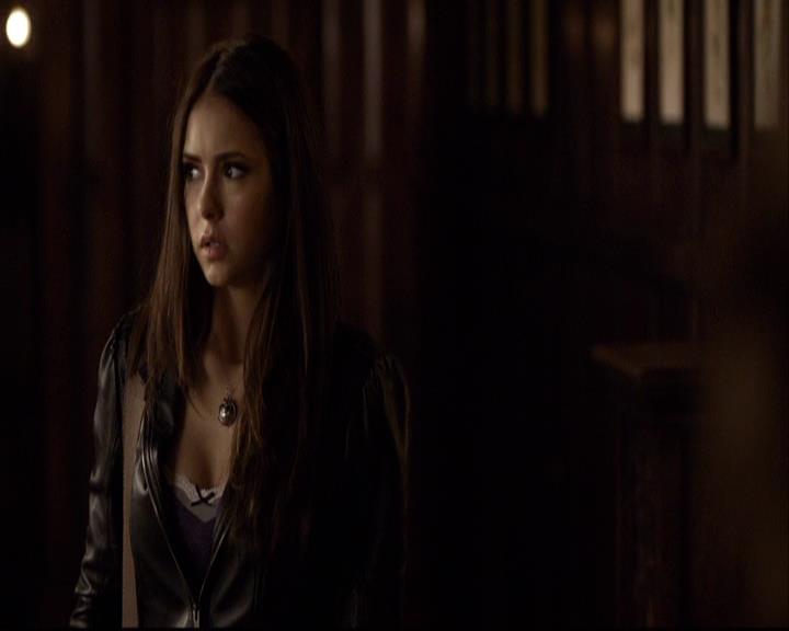 VampireDiariesWorld-dot-org_2x10TheSacrifce0457.jpg