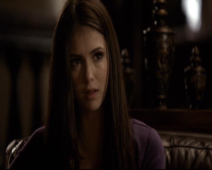 VampireDiariesWorld-dot-org_2x10TheSacrifce0464.jpg