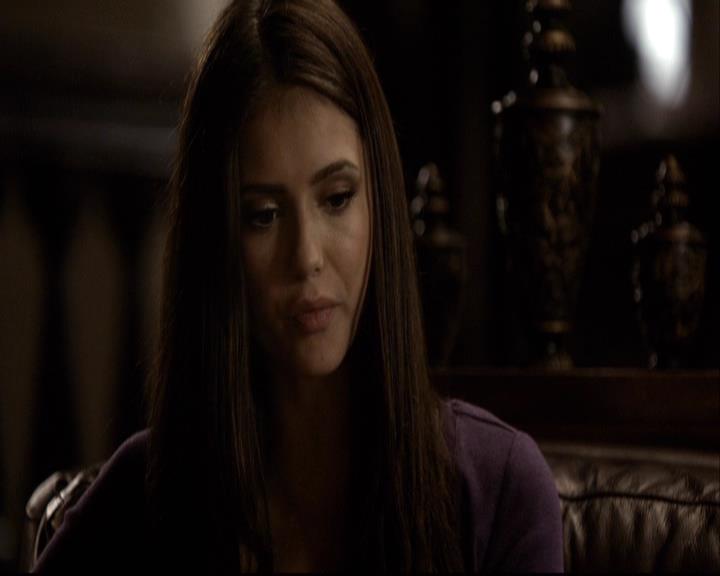 VampireDiariesWorld-dot-org_2x10TheSacrifce0466.jpg