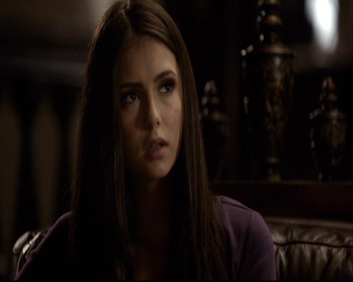 VampireDiariesWorld-dot-org_2x10TheSacrifce0470.jpg