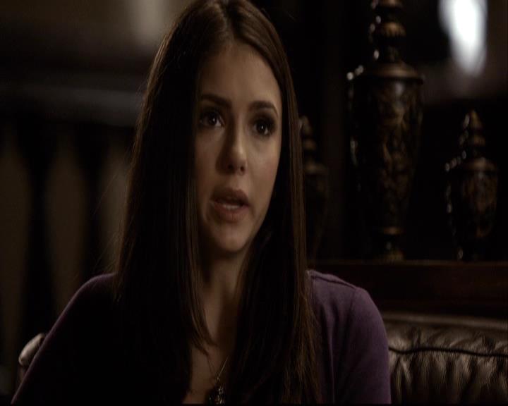 VampireDiariesWorld-dot-org_2x10TheSacrifce0476.jpg