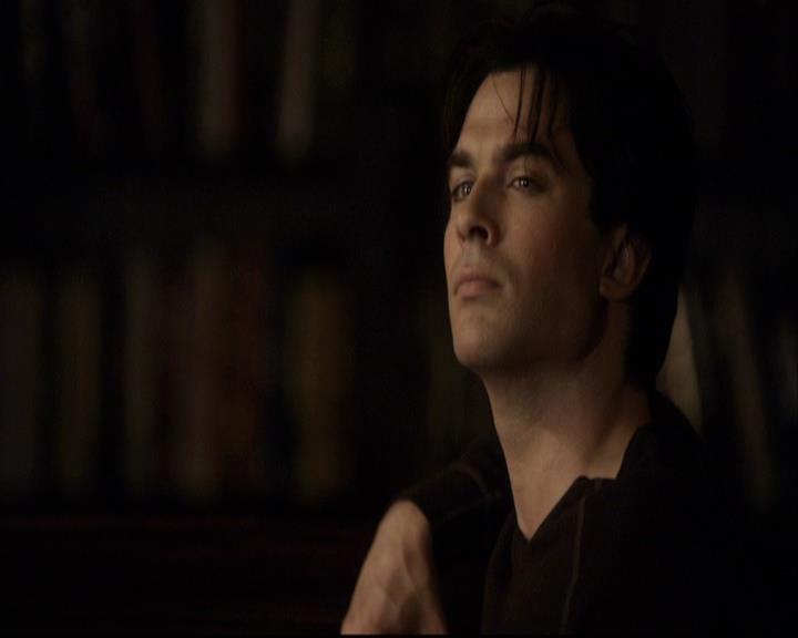 VampireDiariesWorld-dot-org_2x10TheSacrifce0616.jpg