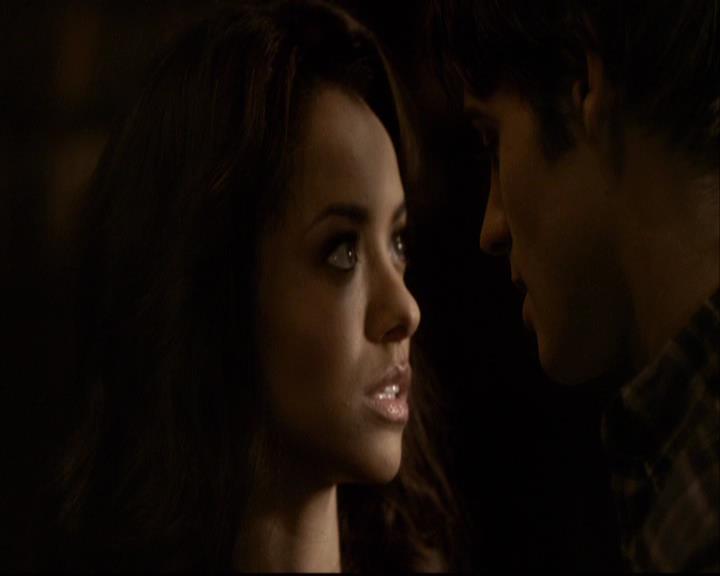 VampireDiariesWorld-dot-org_2x10TheSacrifce1005.jpg