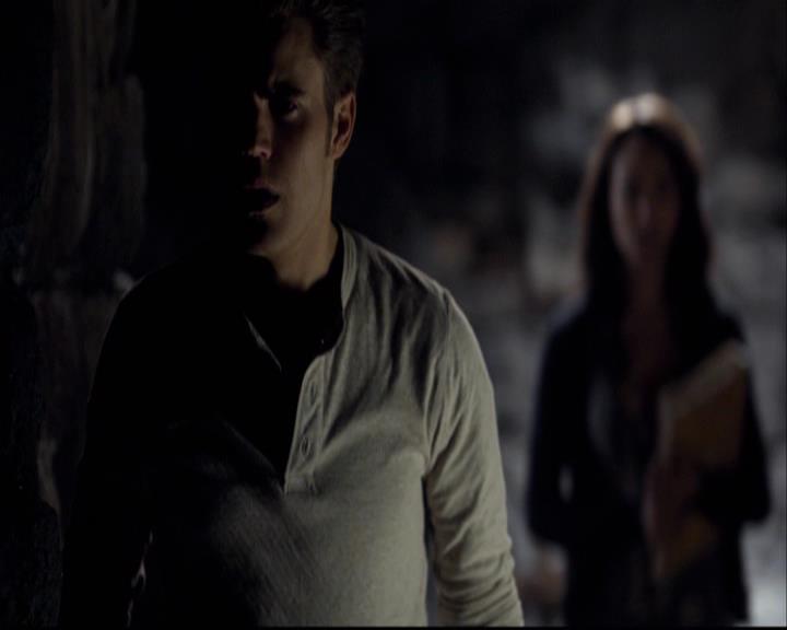 VampireDiariesWorld-dot-org_2x10TheSacrifce1318.jpg