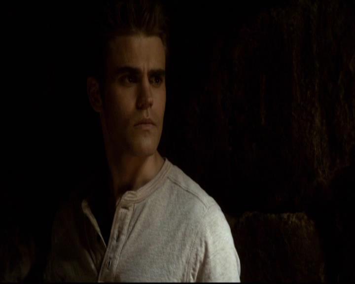 VampireDiariesWorld-dot-org_2x10TheSacrifce1448.jpg