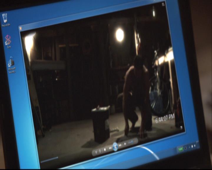 VampireDiariesWorld-dot-org_2x10TheSacrifce1482.jpg