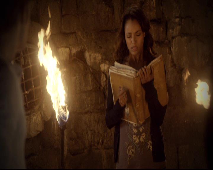 VampireDiariesWorld-dot-org_2x10TheSacrifce1650.jpg