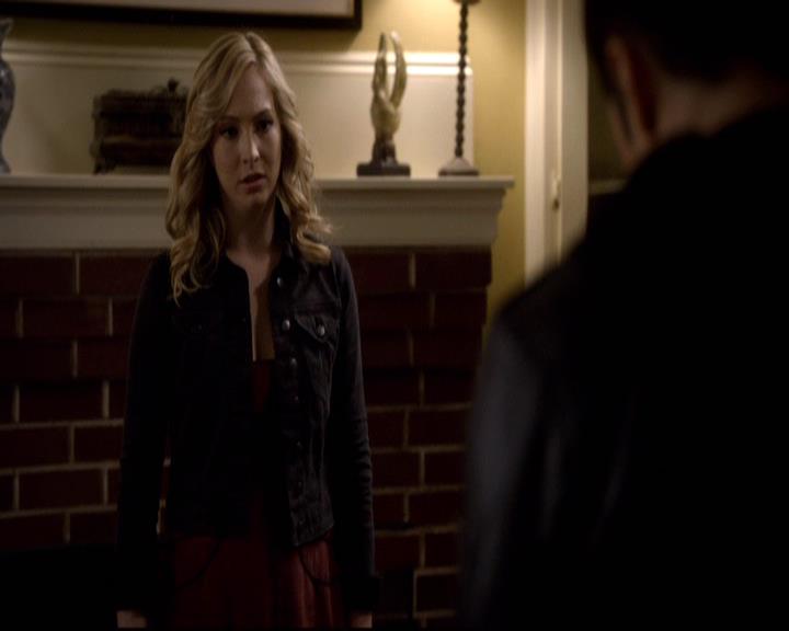 VampireDiariesWorld-dot-org_2x10TheSacrifce1734.jpg