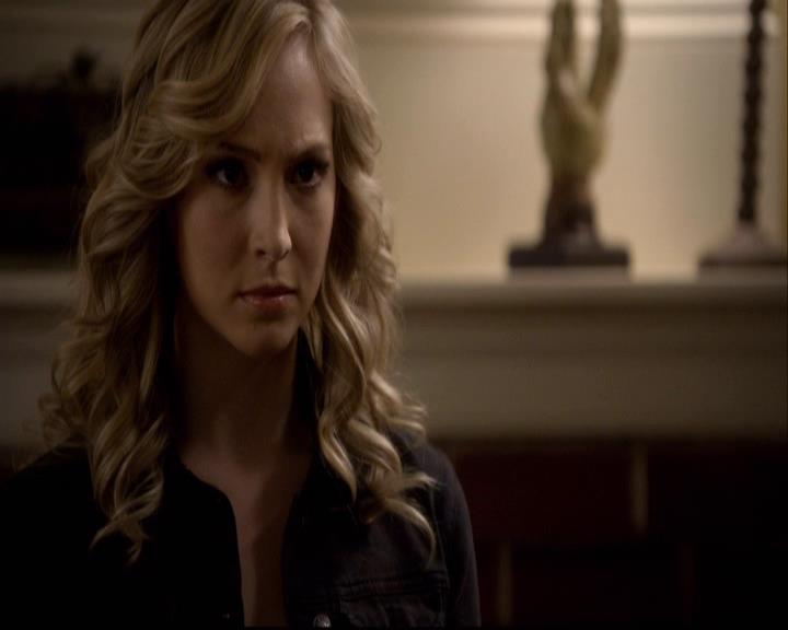 VampireDiariesWorld-dot-org_2x10TheSacrifce1739.jpg