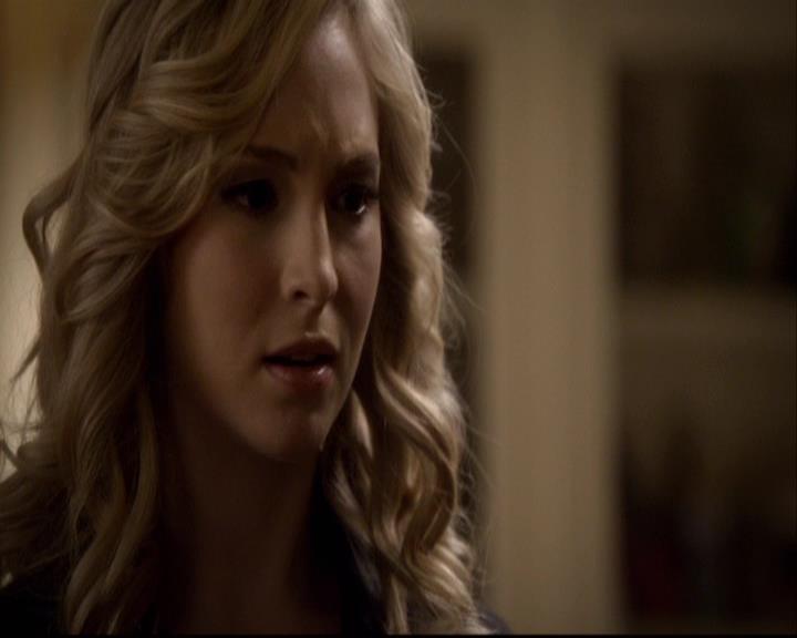 VampireDiariesWorld-dot-org_2x10TheSacrifce1756.jpg