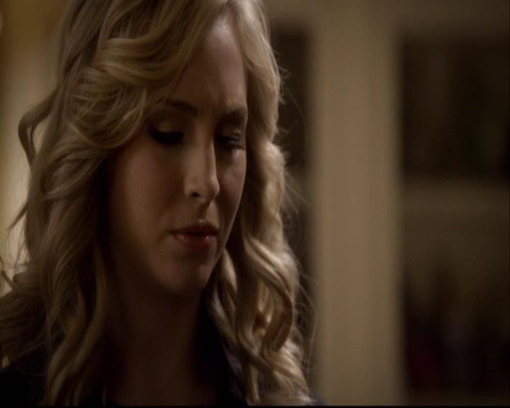 VampireDiariesWorld-dot-org_2x10TheSacrifce1757.jpg
