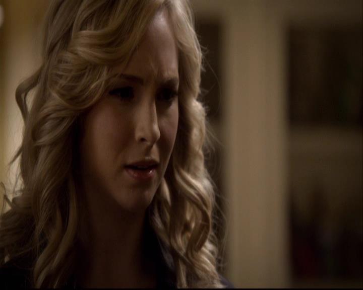 VampireDiariesWorld-dot-org_2x10TheSacrifce1758.jpg