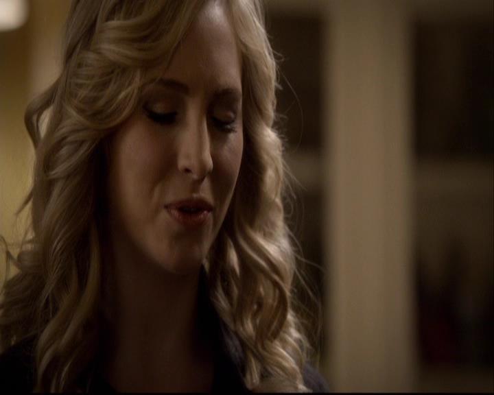 VampireDiariesWorld-dot-org_2x10TheSacrifce1762.jpg