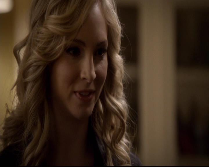 VampireDiariesWorld-dot-org_2x10TheSacrifce1764.jpg