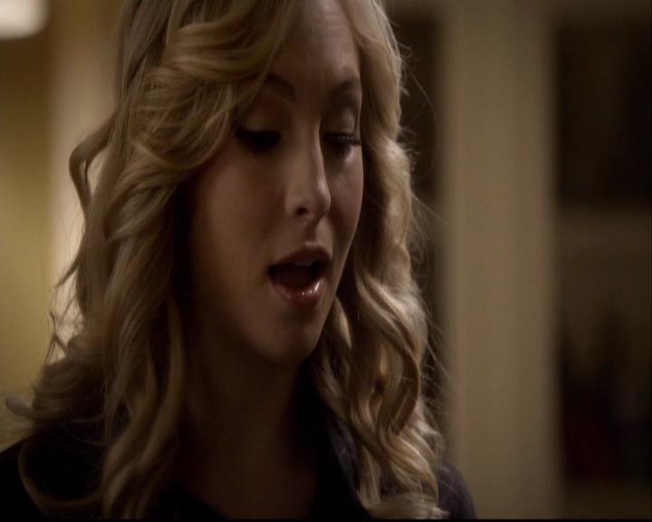VampireDiariesWorld-dot-org_2x10TheSacrifce1769.jpg