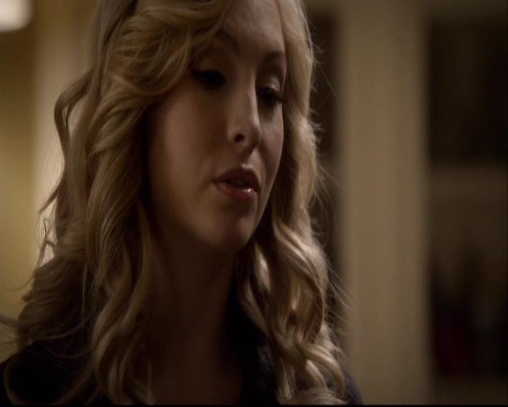 VampireDiariesWorld-dot-org_2x10TheSacrifce1770.jpg