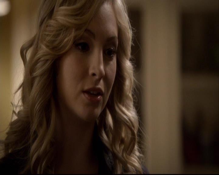 VampireDiariesWorld-dot-org_2x10TheSacrifce1771.jpg